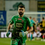   | To ostatni mecz fazy zasadniczej sezonu. Chojniczanka zagra dziś (7.06.) u siebie z Olimpią Grudziądz