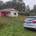   | Ruszył proces po śmiertelnym porażeniu 12-latka prądem w Uniechowie, w gminie Debrzno