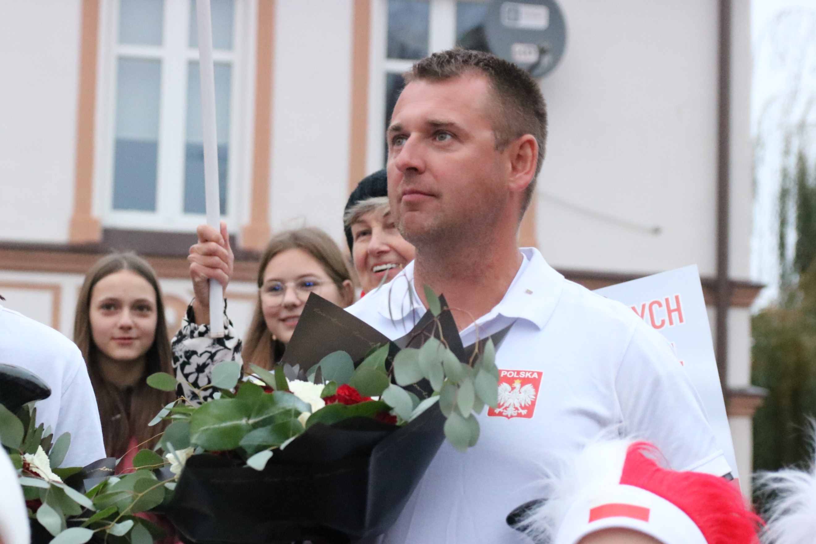 Kajakarze Polstyru oraz UKS-u ZSS Człuchów pojadą na Mistrzostwa Świata w Wyścigach Smoczych Łodzi