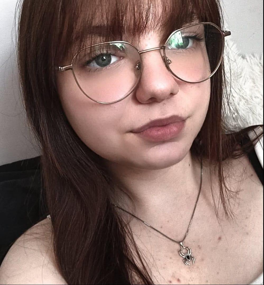 Poszukiwania 15-latki z gminy Lubiewo. Policja w Tucholi apeluje o pomoc