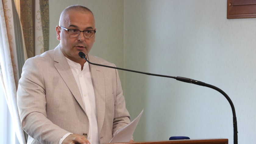 Wyczechy i Łoża, w gminie Czarne, nadal będą tworzyć jedno sołectwo. Radni nie zgodzili się na podział