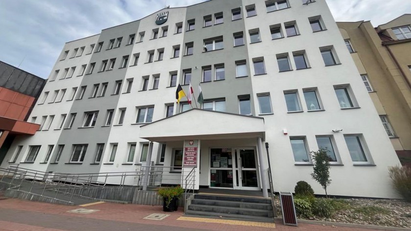 Kościerzyna po raz pierwszy przyzna stypendia sportowe. Będą przyznane na 12 miesięcy kalendarzowych