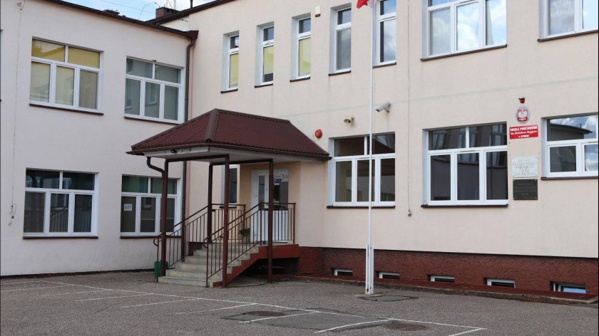 Fundacja zainteresowana prowadzeniem szkół w Stobnie i Kiełpinie. Odpowiedziała na pytania tucholskich radnych