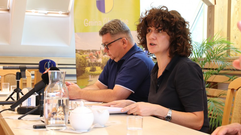 Gminny Ośrodek Kultury w Chojnicach ma pieniądze na Kulturalne Inicjatywy Młodzieżowe. Nabór trwa