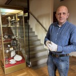   | Wakacje w Muzeum, odcinek 2. Ustrój Chojnic w powiązaniu z zabytkami (FOTO)