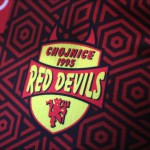   | Co dalej z Red Devils Chojnice? Działacze Chojniczanki i Kolejarza odmówili przejęcia futsalowej sekcji klubu