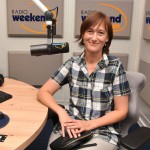  Audycja rolnicza w Weekend FM | Weekend na polu, odcinek 7. Swojskie wyroby wprost do konsumenta. O rolniczym handlu detalicznym