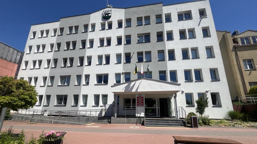 Mieszkańcy zgłaszali swoje pomysły, niebawem będą głosować. W Kościerzynie rusza realizacja Budżetu Obywatelskiego