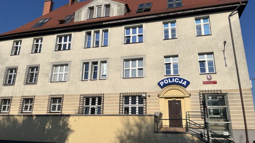 Oszuści w regionie znów aktywni. Tym razem ich ofiarami padli mieszkańcy powiatu kościerskiego