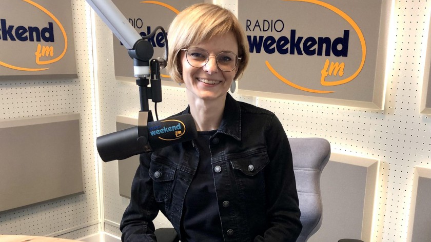 Weekend z ciekawymi opowieściami. W Wielu odbędzie się 48. edycja Turnieju Gawędziarzy