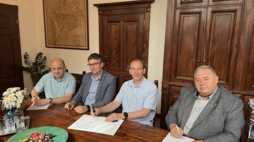 W gminie Chojnice odbędą się kolejne sondażowe badania archeologiczne