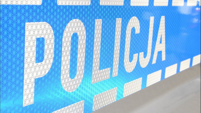 W Tucholi nożownik zaatakował 30-latka. Ugodzony nożem mężczyzna przebywa w szpitalu
