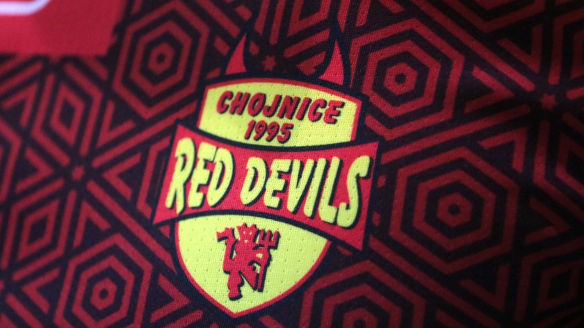 Co dalej z Red Devils Chojnice? Działacze Chojniczanki i Kolejarza odmówili przejęcia futsalowej sekcji klubu
