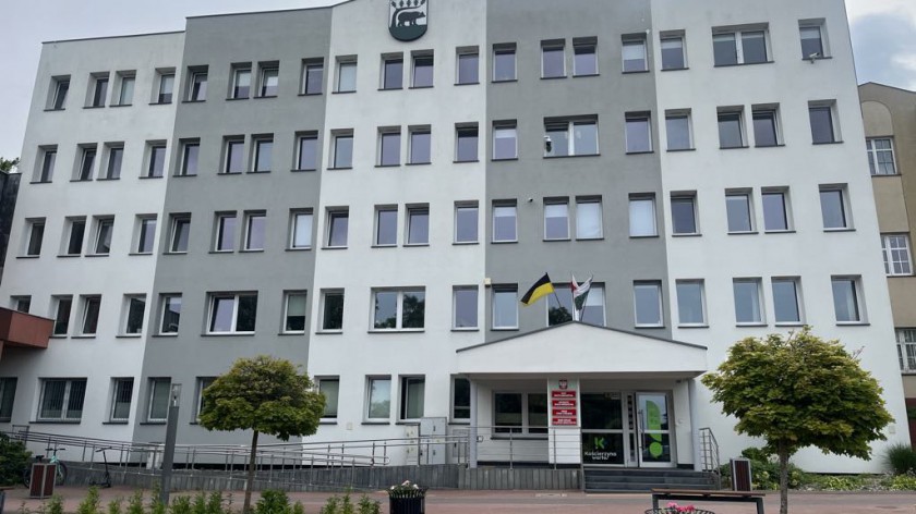 Do 7 lipca można składać wnioski o stypendia sportowe burmistrza Kościerzyny
