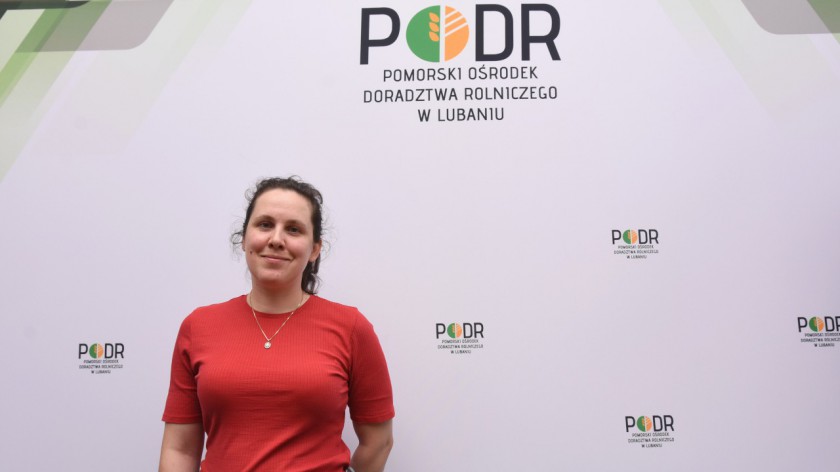 Weekend na polu, odcinek 6. Bez paniki, ale z rozsądkiem. O bioasekuracji i chorobach zwierząt