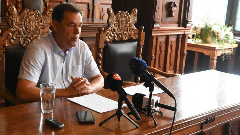 Miasto Chojnice nie otrzyma pieniędzy z Programu Szwajcarskiego. Wniosek znalazł się na końcu listy rankingowej