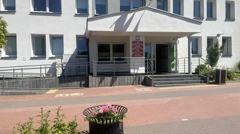 Zakończyło się głosowanie w ramach Kościerskiego Budżetu Obywatelskiego. Wszystkie zostaną zrealizowane