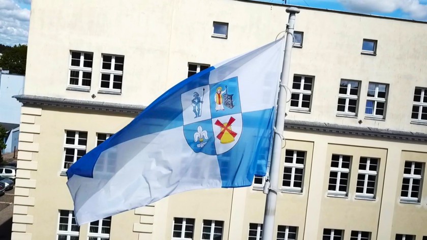 Zarząd Powiatu Sępoleńskiego ustanowił nową nagrodę starosty. Będzie wręczana w 10 kategoriach