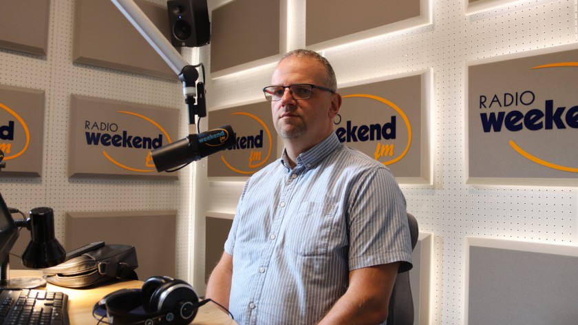 Województwo pomorskie ma audyt krajobrazowy. Daje on instrumenty do kompleksowej ochrony środowiska ROZMOWA