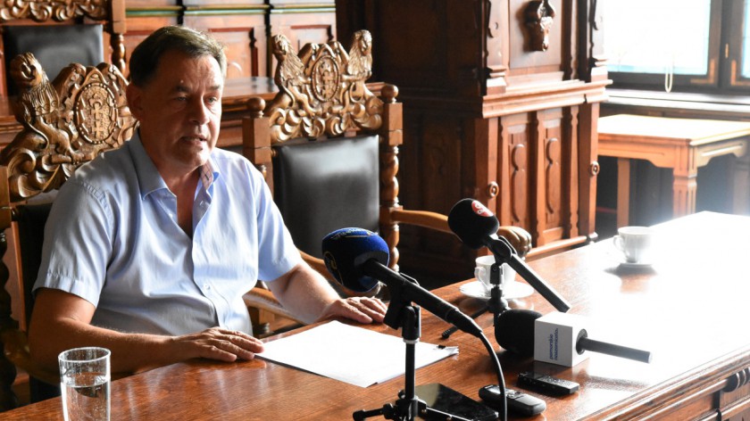 Chojnicki TBS będzie projektował trzy nowe budynki. Jeśli będą środki, to bloki powstaną jednocześnie