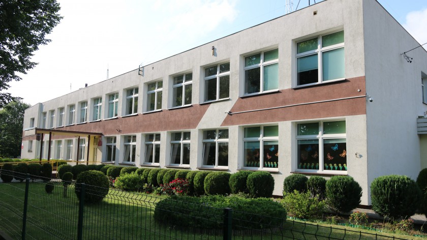 Gmina Człuchów przymierza się do termomodernizacji czterech szkół i remizy OSP w Mosinach