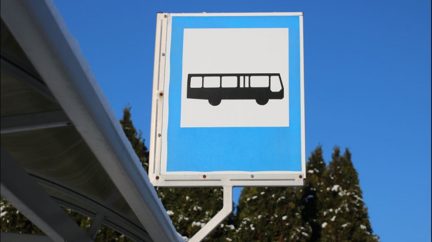 Po Człuchowie będzie jeździł elektryczny autobus. Będą też ładowarki do pojazdów i nowe przystanki