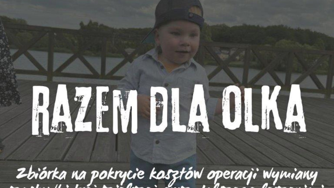 W piątek 5 września w Sęp&oacute;lnie Krajeńskim odbędzie się druga edycja festiwalu "Szelesty" (ROZMOWA)
