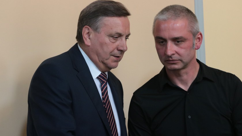 Miasto i gmina Człuchów biorą się za retencję deszczówki. Łącznie chcą wydać niemal 4 mln zł
