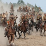   | Opowiem ci historię, odcinek 182. O "ułanach z Grudziądza". 18 Pułk Ułanów Pomorskich