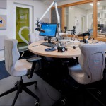   | Wkr&oacute;tce radio Weekend FM zagra r&oacute;wnież w Starogardzie Gdańskim. Jest decyzja Krajowej Rady Radiofonii i Telewizji