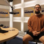   | Twoje zdrowie, odcinek 44. O wygodnym i ergonomicznym siedzeniu