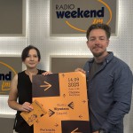   | Już w niedzielę 14 września w Chojnicach odbędzie się Wielka Wymiana Książek (ROZMOWA)