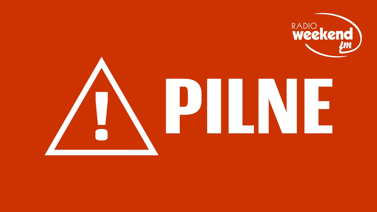 Wypadek na obwodnicy Chojnic. Droga krajowa numer 22 jest zablokowana