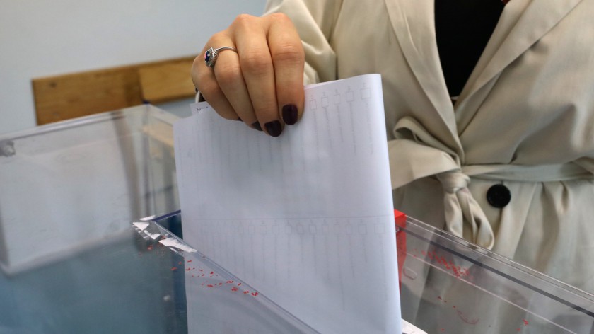 Budżet obywatelski w Człuchowie zostanie podwojony? Wnioskuje o to Klub Radnych Każdy Jest Ważny