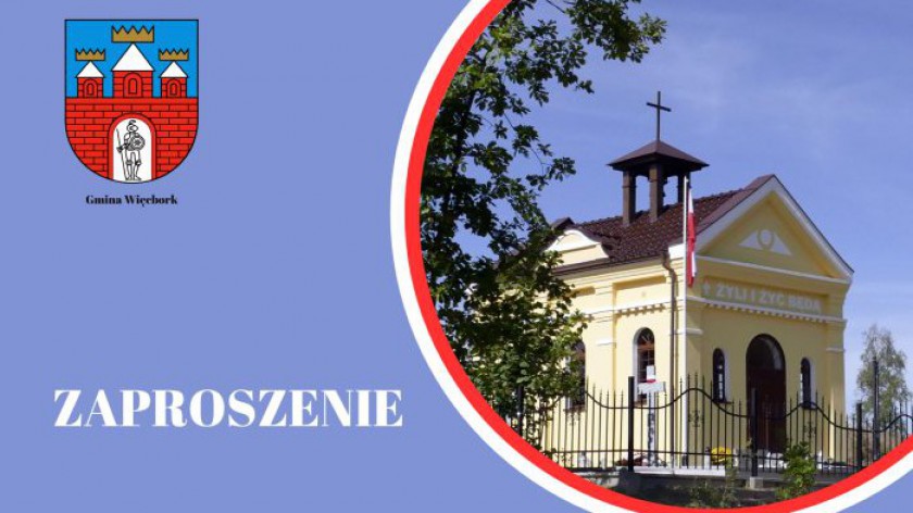 W Karolewie odbędą się dziś 7.09 uroczystości związane z upamiętnieniem ofiar tutejszego obozu z początków II wojny światowej