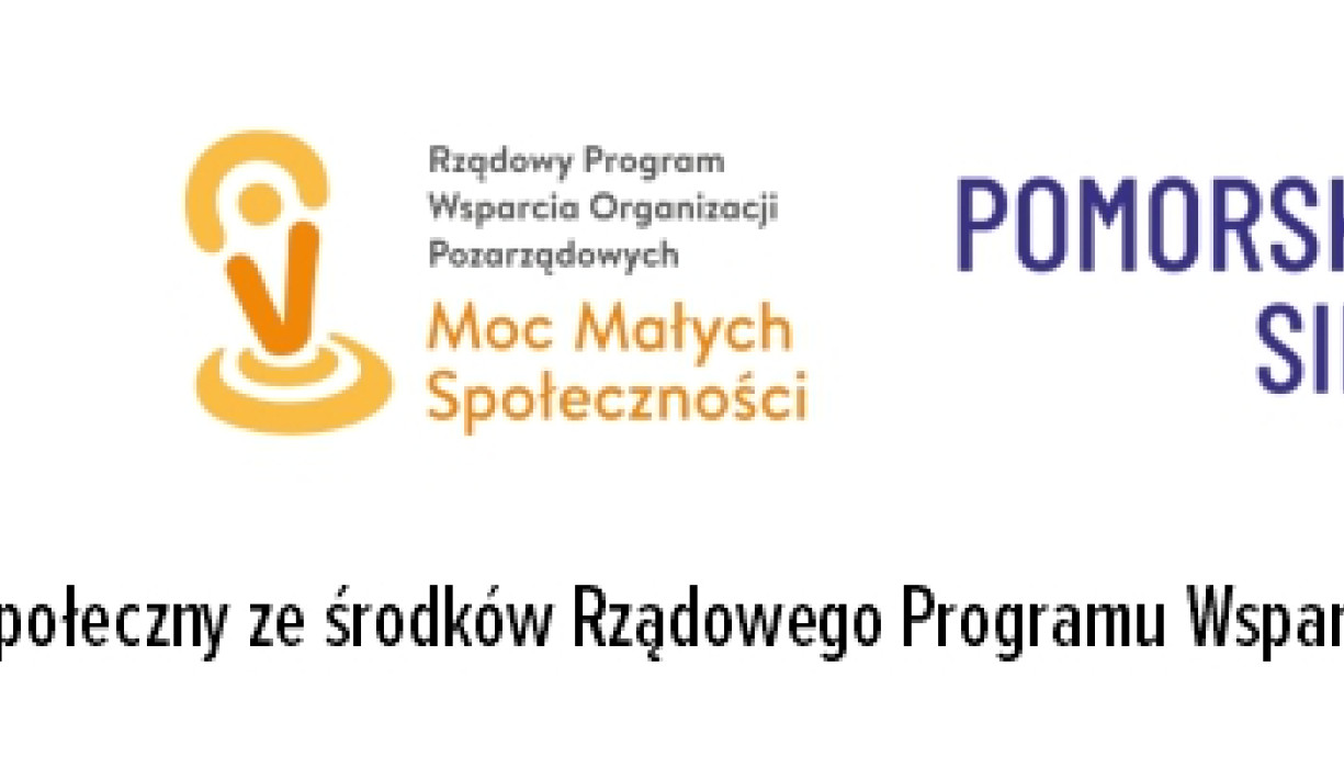 Bezpieczni w internecie. Jak nie dać się oszukać w sieci?