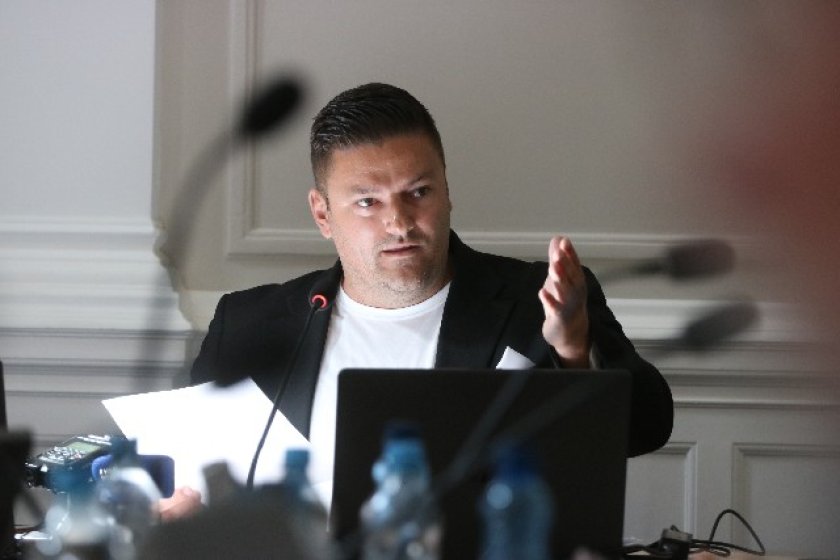 Co z uchwałą w sprawie kryteriów remontów dróg w Człuchowie?