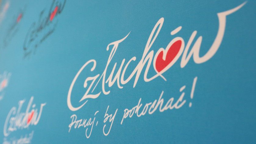 Podatki od nieruchomości w Człuchowie będą wyższe. Radni zgodzili się na propozycję burmistrza. Na podstawie wskaźników przyjętych przez państwo