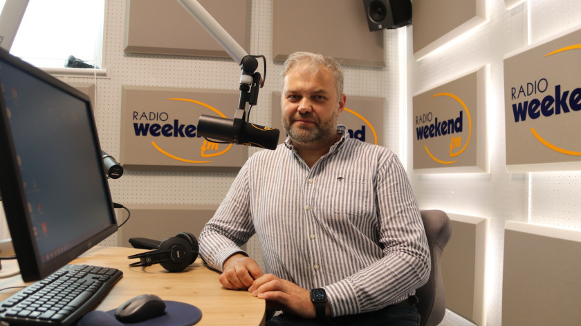 Twoje zdrowie, odcinek 50. Trądzik młodzieńczy - to się leczy z powodzeniem