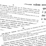   | Opowiem ci historię, odcinek 187. Joannici i początki Starogardu Gdańskiego w średniowiecznych dokumentach
