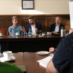   | Jaka przyszłość czeka Polish Boogie Festival? MDK w Człuchowie chce dodatkowych pieniędzy z miasta na tę i dwie inne imprezy (REPORTAŻ)