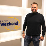 Sportowy Weekend nr 309 | "Niczego nie można przekreślać. Awans to cały czas temat otwarty". Rozmawiamy z nowym trenerem Chojniczanki Markiem Brzozowskim