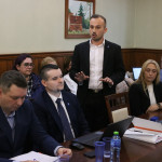   | Podopieczni i pracownicy bronią Centrum Wsparcia Rodziny i Dziecka w Czarnem. Decyzja radnych w sprawie likwidacji została odłożona (REPORTAŻ)