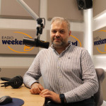   | Twoje zdrowie, odcinek 50. Trądzik młodzieńczy - to się leczy (z powodzeniem)