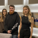  | Targi czasu wolnego w Chojnicach. Impreza odbędzie się już w poniedziałek 20 października (ROZMOWA)