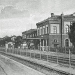   | Opowiem ci historię, odcinek 189. Szpiegowska operacja jak z filmu. Akcja "Wózek"