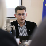 | Radny apeluje do burmistrz Debrzna i dyrektora Zakładu Wodociągów i Kanalizacji o większą przejrzystość