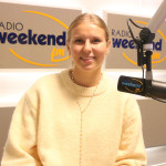  Sportowy Weekend nr 311 | Alicja Dampc z ChKŻ może zdobyć "żeglarskiego Oscara". Kewin Gruchała wygrał z Albertem Sosnowskim i... sabotażem