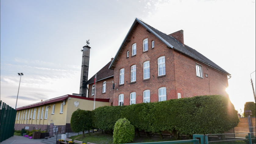 Jeszcze w tym roku chcą wyłonić wykonawcę. Gmina Karsin rusza z kompleksową termomodernizacją trzech szkół