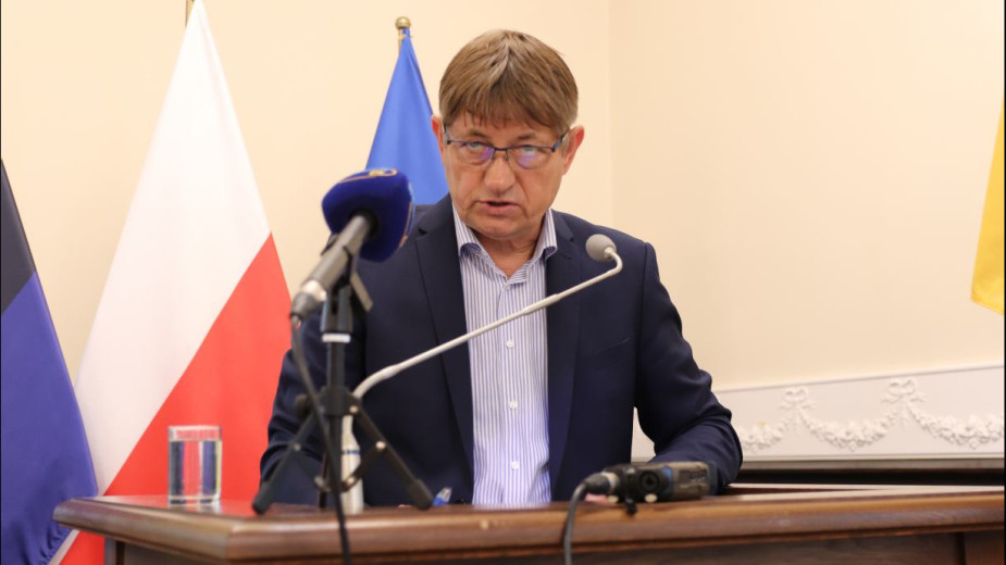 Większe diety dla radnych gminy Chojnice przegłosowane. Wójt się tłumaczy, bo w ubiegłym roku zapowiadał, że więcej podwyżek nie będzie